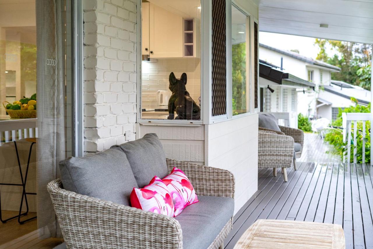Holiday home 4 Bedroom Family With Pool - Uplands Drive - Q Gold Coast